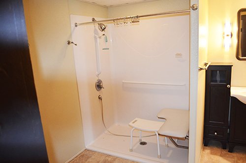 Property photo 19 - Real Estate Auction, 3 Bedroom country farm house on 1 acre in Allen County